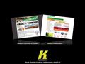 http://sportrend.hu